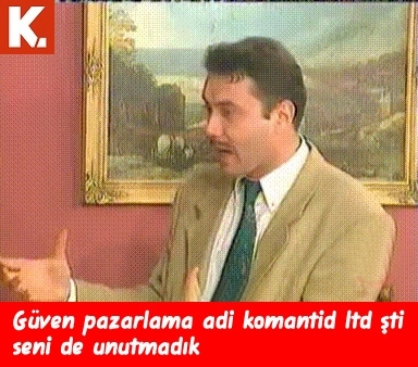 Seni de unutmadık 13