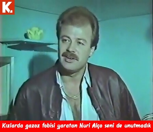 Seni de unutmadık 14