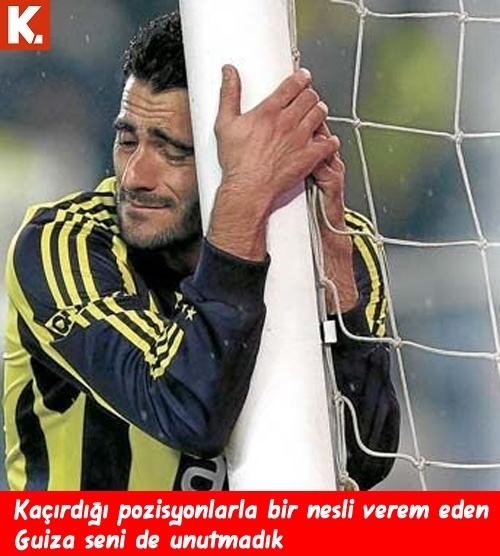 Seni de unutmadık 16