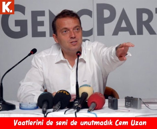 Seni de unutmadık 17