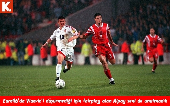 Seni de unutmadık 2