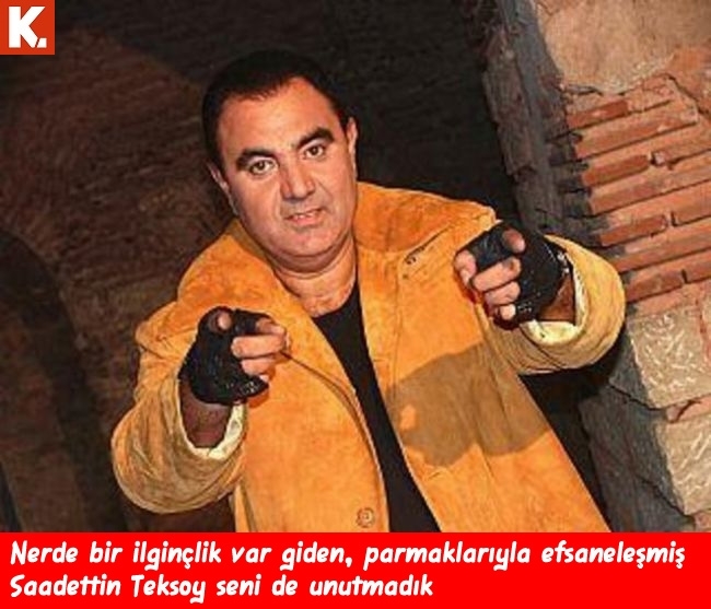 Seni de unutmadık 20