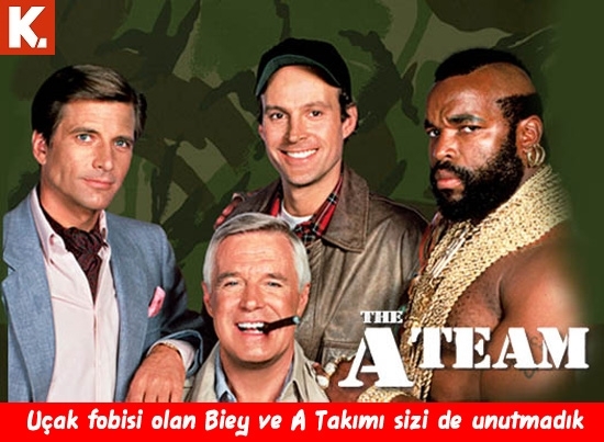 Seni de unutmadık 23