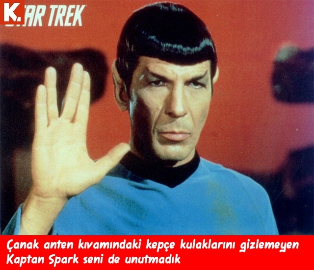 Seni de unutmadık 24