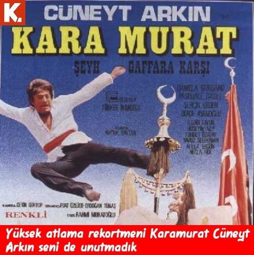 Seni de unutmadık 29