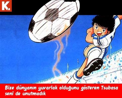 Seni de unutmadık 4