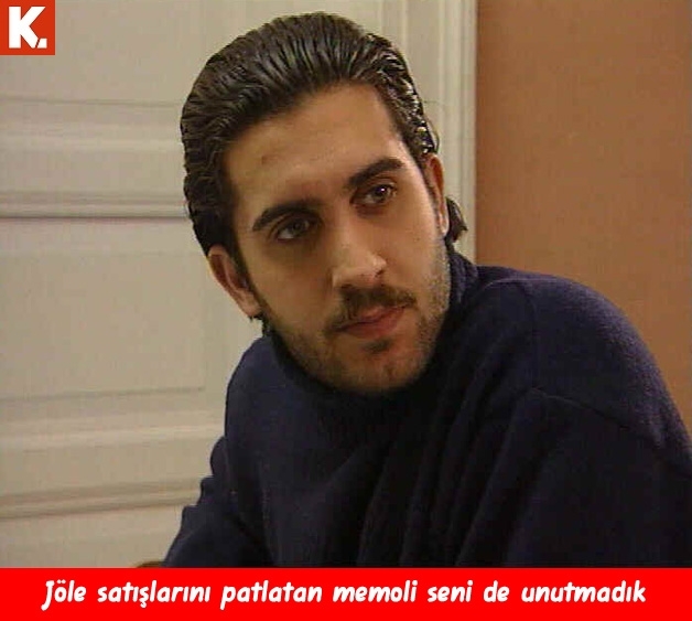 Seni de unutmadık 5