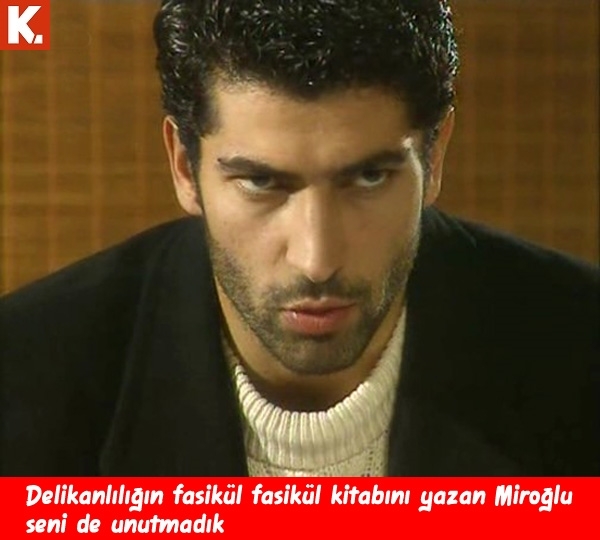 Seni de unutmadık 6