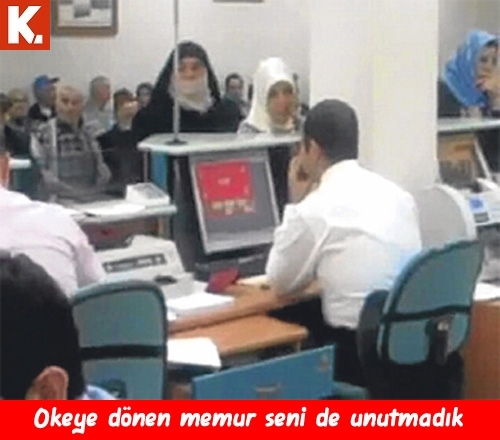 Seni de unutmadık 8