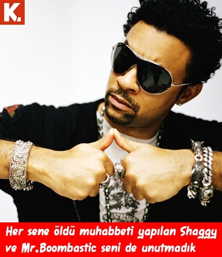 Seni de unutmadık 9