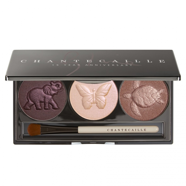 Tasarımıyla dikkat çeken 10 makyaj paleti 6