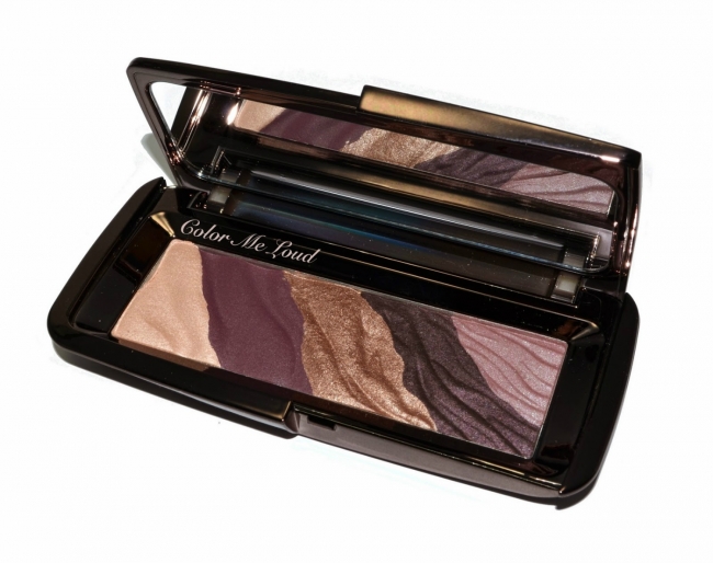 Tasarımıyla dikkat çeken 10 makyaj paleti 8