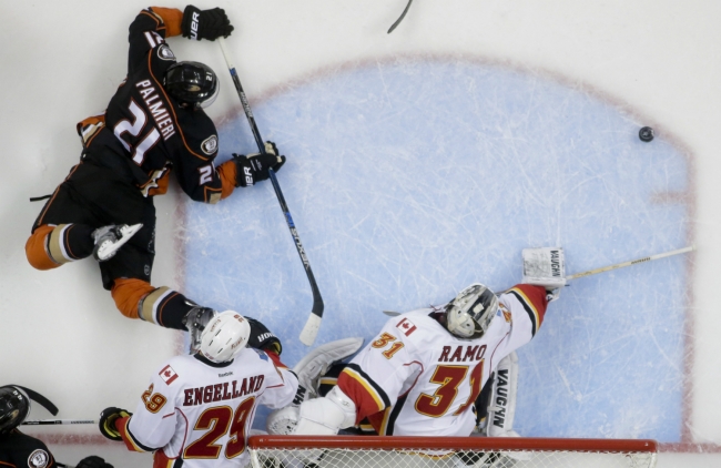 Dünya'dan haftanın fotoğrafları 9