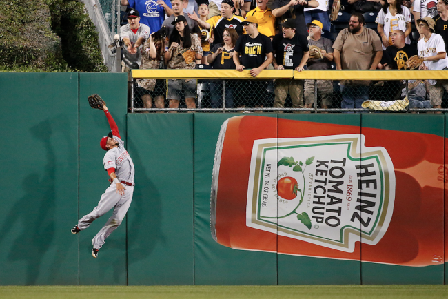 Dünya'dan haftanın fotoğrafları 20