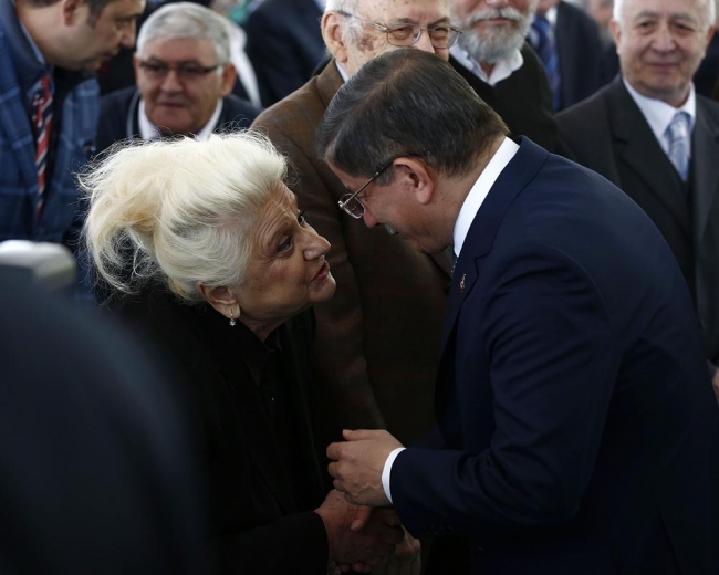 27 Mayıs'ın sembolü Özgürlük Adası oldu 4