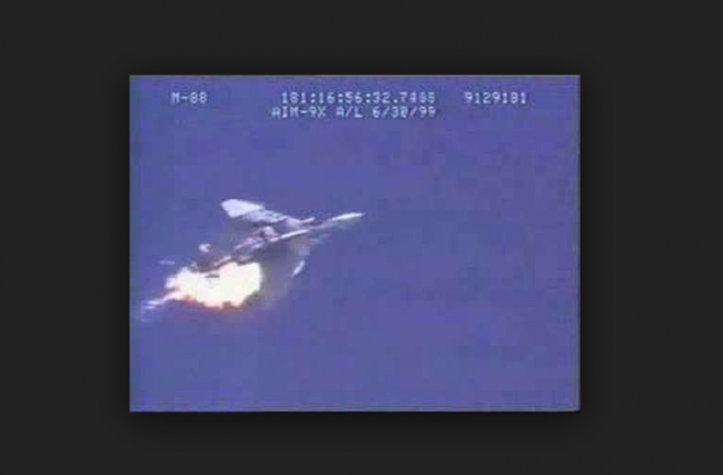 MEADS Patriot'un yerine geçebilir mi? 5