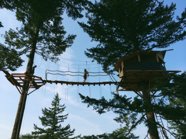 ABD'nin mandıra filozofu 5