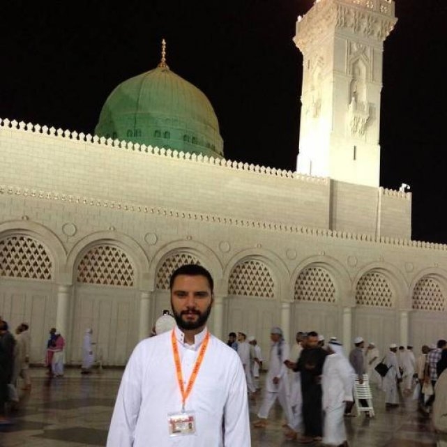 Instagram'da Ünlüler 15 Mayıs 2015 15