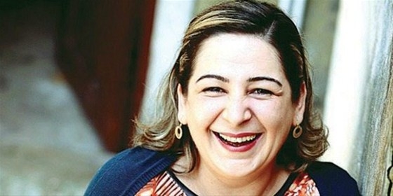 Kiraz Mevsimi dizisinde şok ayrılık 4