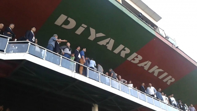 Statta başladı şehre sıçradı 4