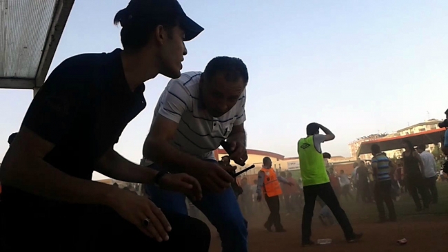 Statta başladı şehre sıçradı 5