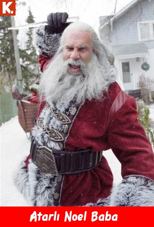 Sıcak havalardan bunalanlara 3