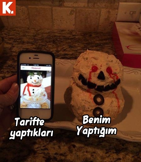 Sıcak havalardan bunalanlara 6