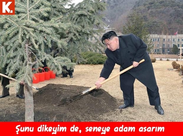 Sıcak havalardan bunalanlara 9