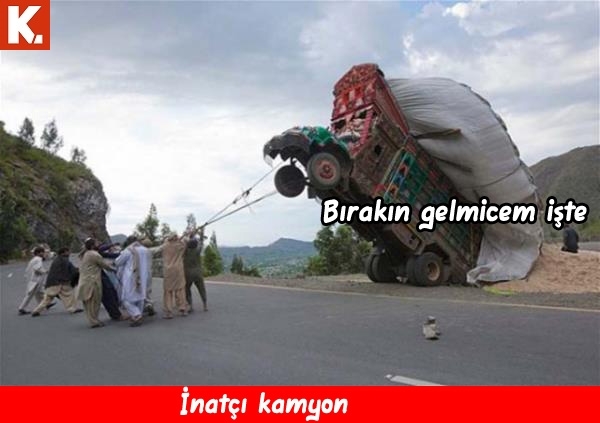 Sıcak havalardan bunalanlara 10