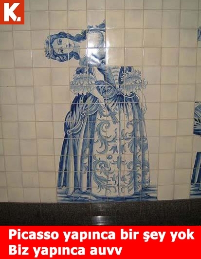 Sıcak havalardan bunalanlara 15