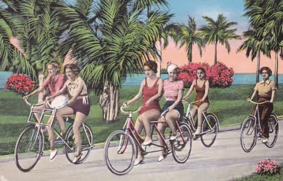 Fotoğrafta gördüğün aslında o değil! 6