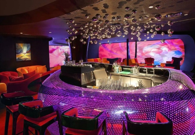 11 muhteşem sinema salonu 8