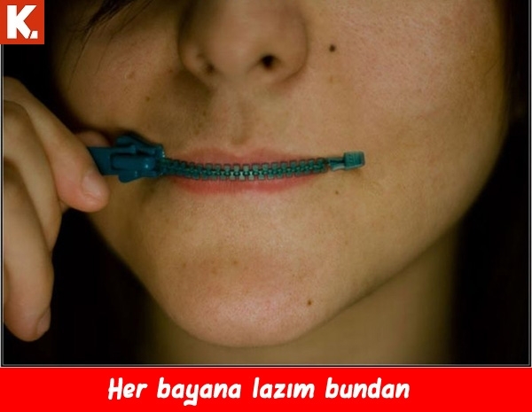 Sıcak havalardan bunalanlara capsler 7