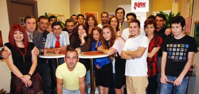 Survivor Hasan kimdir? 16