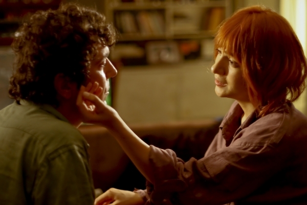 Survivor Hasan kimdir? 17