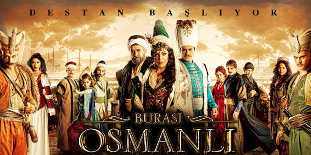 Survivor Hasan kimdir? 18