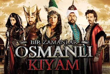 Survivor Hasan kimdir? 19