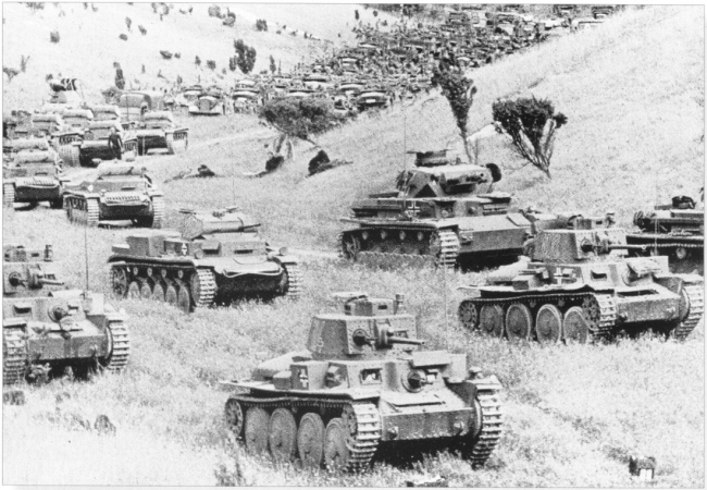 T-34'den T-14'e Savaş Mühendisliği 5