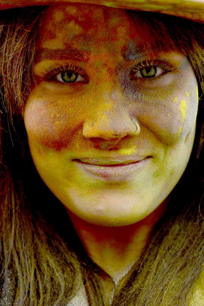 Rengarenk festival 6