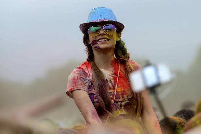 Rengarenk festival 8