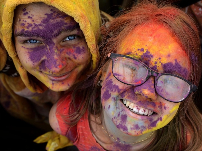 Rengarenk festival 9