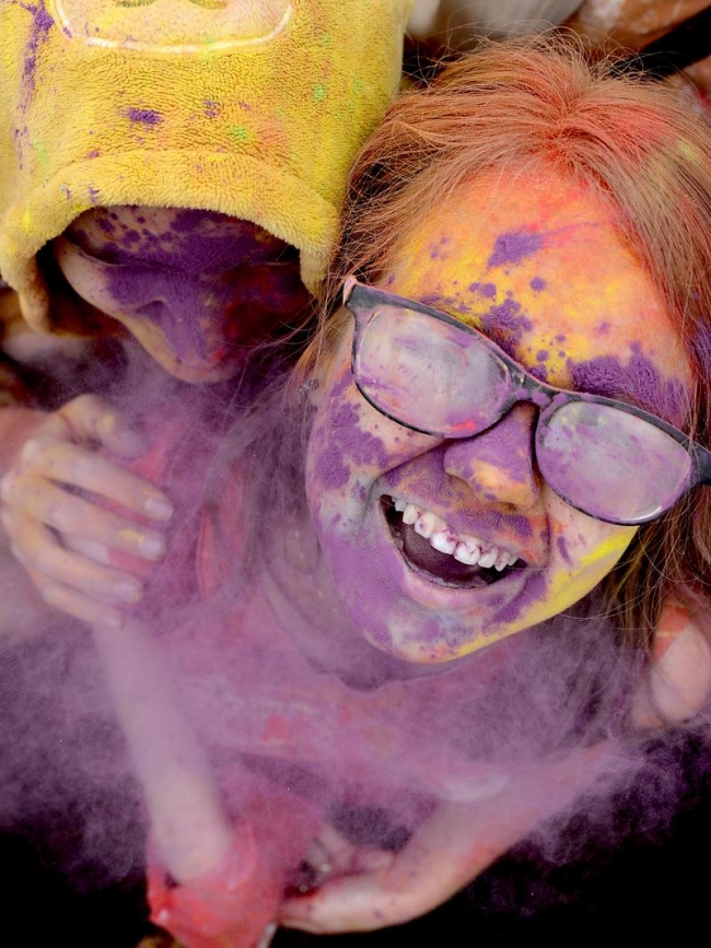 Rengarenk festival 10