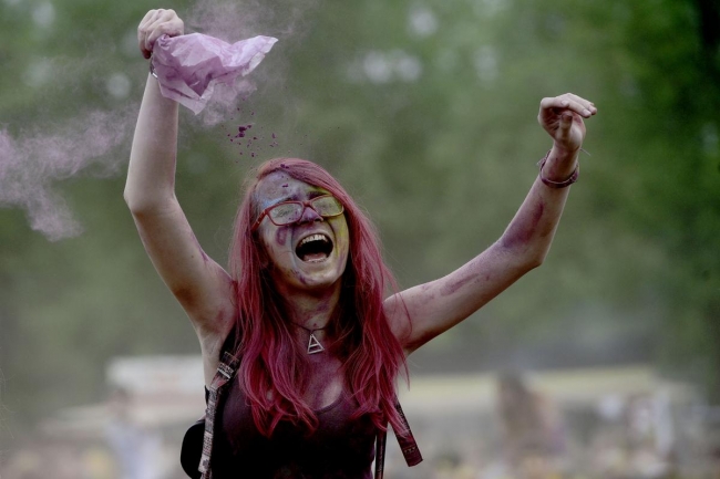 Rengarenk festival 15