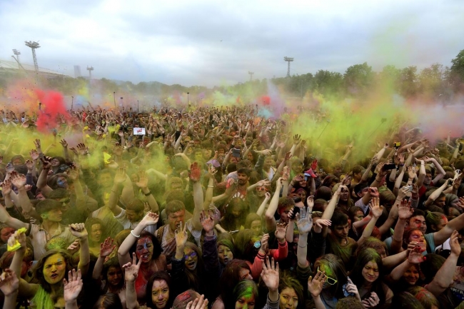 Rengarenk festival 17