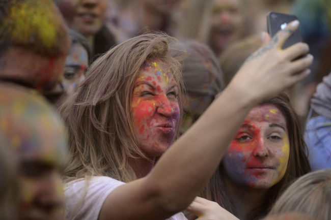 Rengarenk festival 27