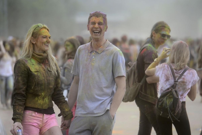 Rengarenk festival 35