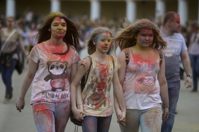 Rengarenk festival 37