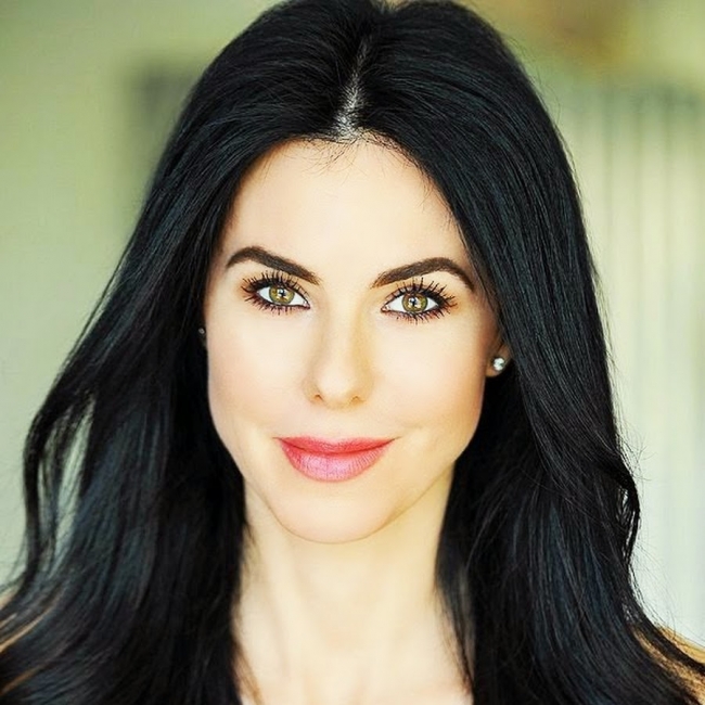 Defne Samyeli kimdir? 7