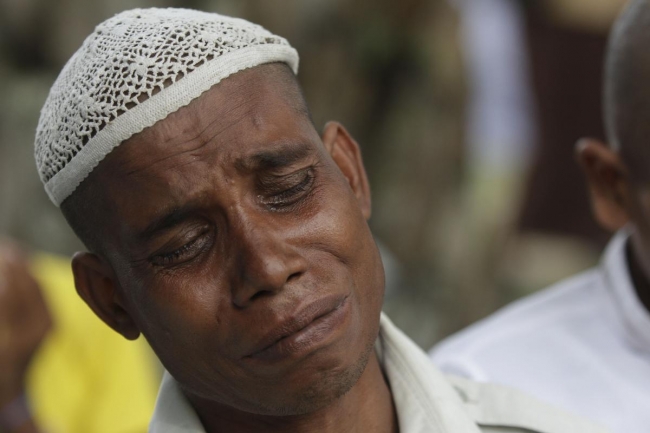 Hayata döndüler 17