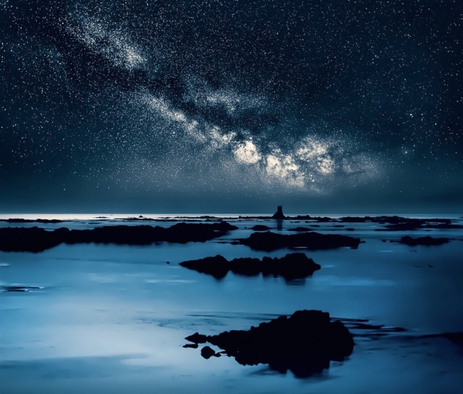 En güzel 10 manzara fotoğrafı 3